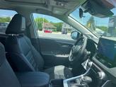 Thumbnail of 2025 Silver Sky Metallic Toyota RAV4