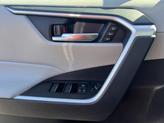 Thumbnail of 2025 Ruby Toyota RAV4