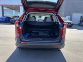 Thumbnail of 2025 Ruby Toyota RAV4