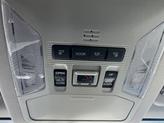 Thumbnail of 2025 Ruby Toyota RAV4