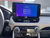 Thumbnail of 2025 Ruby Toyota RAV4