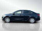 Thumbnail of 2023 Aurora Black Kia Rio