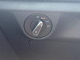 Thumbnail of 2023 Opal White Pearl Volkswagen Jetta