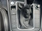 Thumbnail of 2023 Opal White Pearl Volkswagen Jetta