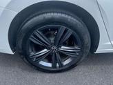 Thumbnail of 2023 Opal White Pearl Volkswagen Jetta