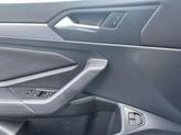 Thumbnail of 2023 Opal White Pearl Volkswagen Jetta