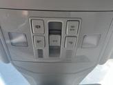Thumbnail of 2023 Opal White Pearl Volkswagen Jetta