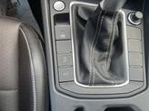 Thumbnail of 2023 Opal White Pearl Volkswagen Jetta