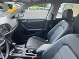 Thumbnail of 2023 Opal White Pearl Volkswagen Jetta