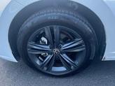 Thumbnail of 2023 Opal White Pearl Volkswagen Jetta