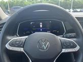 Thumbnail of 2023 Opal White Pearl Volkswagen Jetta
