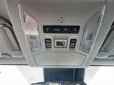 Thumbnail of 2025 Silver Sky Metallic Toyota RAV4
