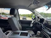 Thumbnail of 2022 Celestial Silver Toyota Tundra