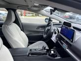 Thumbnail of 2025 Reservoir Blue Toyota Prius