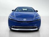 Thumbnail of 2025 Reservoir Blue Toyota Prius