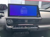 Thumbnail of 2025 Reservoir Blue Toyota Prius