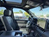 Thumbnail of 2025 Mudbath/ Toyota Sequoia