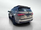 Thumbnail of 2025 Mudbath/ Toyota Sequoia