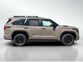 Thumbnail of 2025 Mudbath/ Toyota Sequoia