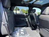 Thumbnail of 2025 Mudbath/ Toyota Sequoia