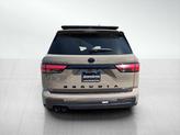 Thumbnail of 2025 Mudbath/ Toyota Sequoia