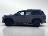 Thumbnail of 2025 Mudbath/ Toyota Sequoia