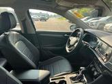 Thumbnail of 2024 Deep Black Pearl Volkswagen Jetta
