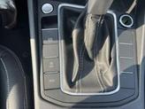 Thumbnail of 2024 Deep Black Pearl Volkswagen Jetta