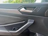 Thumbnail of 2024 Deep Black Pearl Volkswagen Jetta