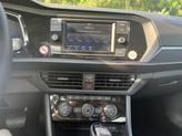 Thumbnail of 2024 Deep Black Pearl Volkswagen Jetta