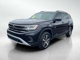 2023 Volkswagen Atlas 2.0T SE
