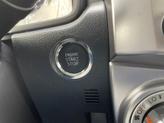 Thumbnail of 2024 Classic Silver Metallic Toyota 4Runner