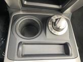 Thumbnail of 2024 Classic Silver Metallic Toyota 4Runner