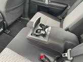 Thumbnail of 2024 Classic Silver Metallic Toyota 4Runner