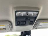Thumbnail of 2024 Classic Silver Metallic Toyota 4Runner