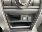Thumbnail of 2024 Classic Silver Metallic Toyota 4Runner