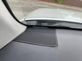 Thumbnail of 2024 Classic Silver Metallic Toyota 4Runner