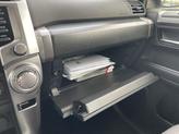 Thumbnail of 2024 Classic Silver Metallic Toyota 4Runner