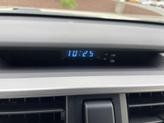Thumbnail of 2024 Classic Silver Metallic Toyota 4Runner
