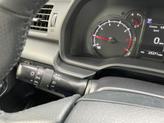 Thumbnail of 2024 Classic Silver Metallic Toyota 4Runner