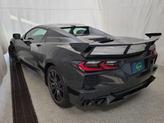 Thumbnail of 2023 Black Granite Metallic Chevrolet Corvette