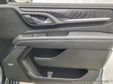 Thumbnail of 2022 Satin Steel Metallic GMC Yukon