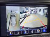 Thumbnail of 2022 Satin Steel Metallic GMC Yukon