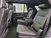 Thumbnail of 2022 Satin Steel Metallic GMC Yukon