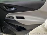 Thumbnail of 2023 Sterling Gray Metallic Chevrolet Equinox