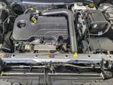 Thumbnail of 2023 Sterling Gray Metallic Chevrolet Equinox