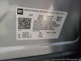 Thumbnail of 2023 Sterling Gray Metallic Chevrolet Equinox