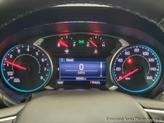 Thumbnail of 2023 Sterling Gray Metallic Chevrolet Equinox