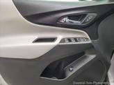 Thumbnail of 2023 Sterling Gray Metallic Chevrolet Equinox