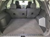 Thumbnail of 2023 Sterling Gray Metallic Chevrolet Equinox